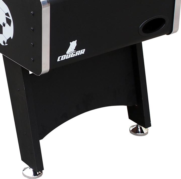 Image du produit Cougar Arène TS
