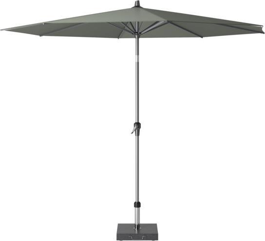 Actual product image Platinum Sun & Shade Riva umbrella, ø 300 cm (3 m)