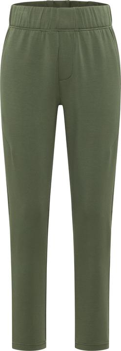 Witeblaze BELKA Ladies pants,olive olive Grösse: 46 (46)