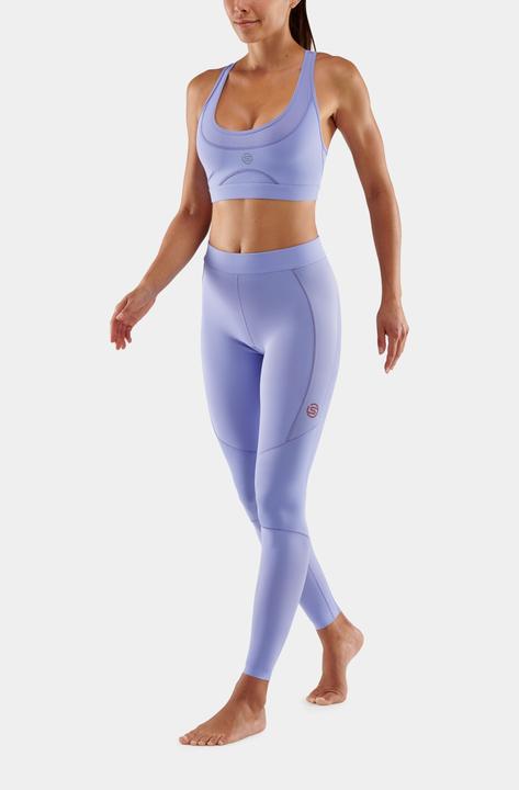 Actual product image Skins S5 Long Tights (XS)