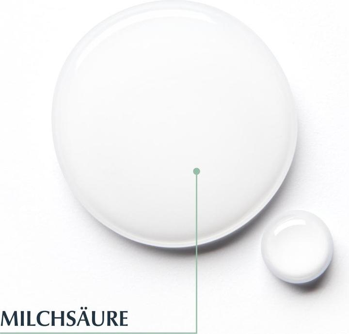 Image du produit Eucerin DermoPure Tonique pour le visage (Lotion tonique, 200 ml)