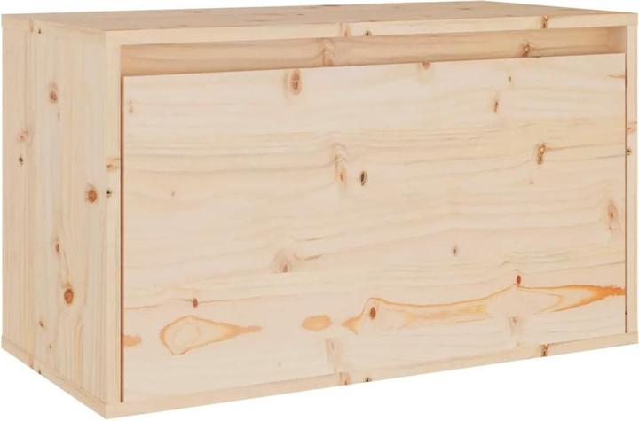 Produktbild VidaXL Rhyanna (60 x 30 x 35 cm)