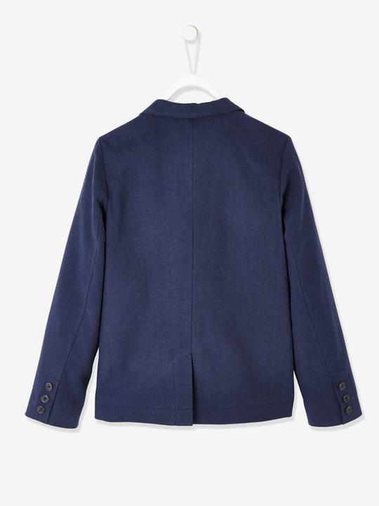 Image du produit Vertbaudet Veste/Gilet/Veste (116)