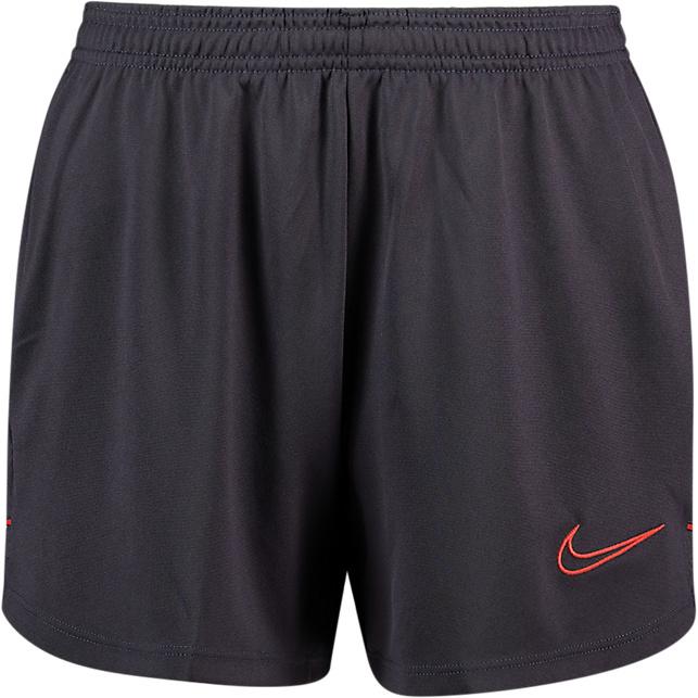 Immagine prodotto Nike Dri-FIT Academy short donna (36, 37, 38)