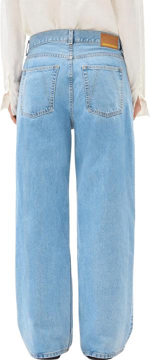 Actual product image Armedangels Women's Haayi (S)
