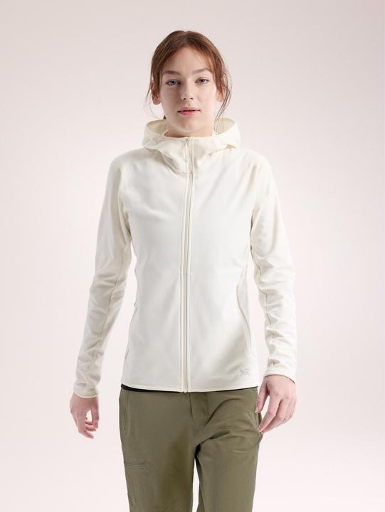 Produktbild Arc'teryx Kyanite LT Hoodie (L)