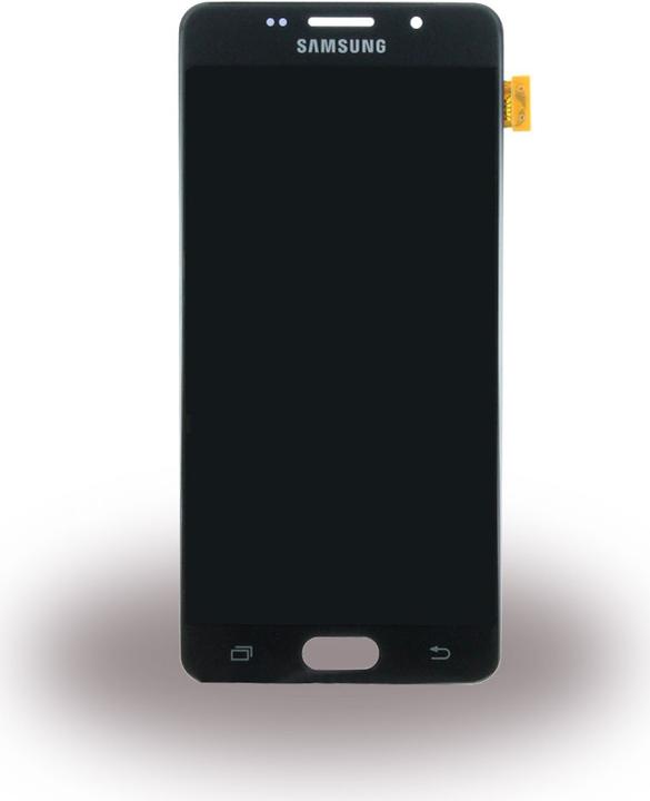 Immagine prodotto Samsung GH97-18250B (Display, Galaxy A5)