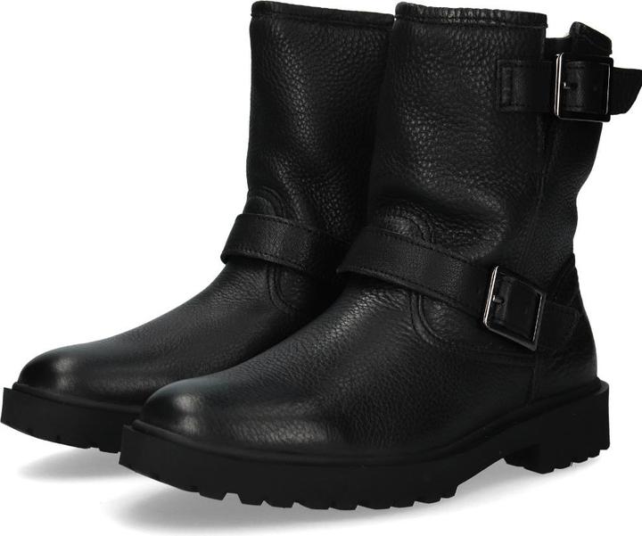 Actual product image Blackstone WL01 (37)