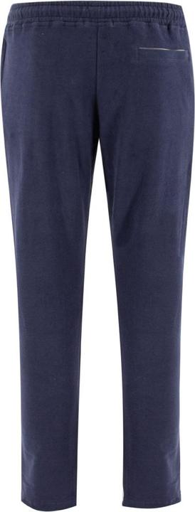 Produktbild Eleventy Trousers (S)