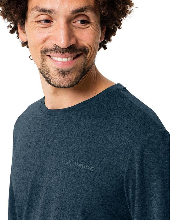 Actual product image Vaude Essential (S)
