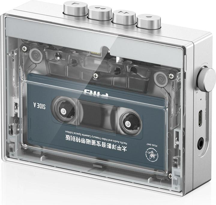 Immagine prodotto FiiO CP13