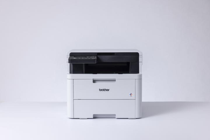 Image du produit Brother DCP-L3520CDW (Laser, Couleur)