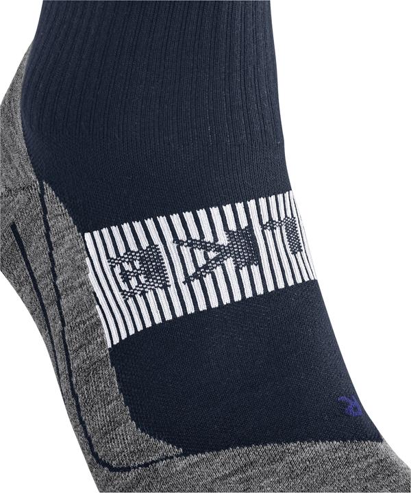 Actual product image Falke RU4 Endurance Cool Herren Running (46 - 48)