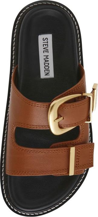 Immagine prodotto Steve Madden Arch-E (36)