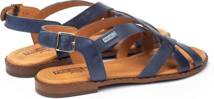 Actual product image Pikolinos Algar (35)