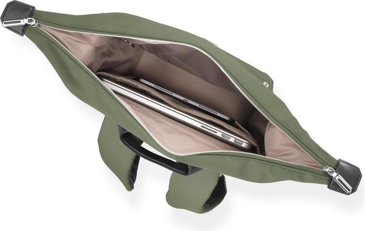 Produktbild Hama Ultimate", bis 41 cm (16,2 (15 l)