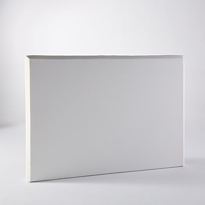 Actual product image AM.PM Sandor (140 x 140 cm)