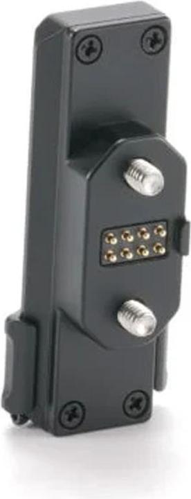 Produktbild Tilta Nucleus Nano II Hand Wheel to DJI Ronin Control Adapter (Gimbal Halterung)