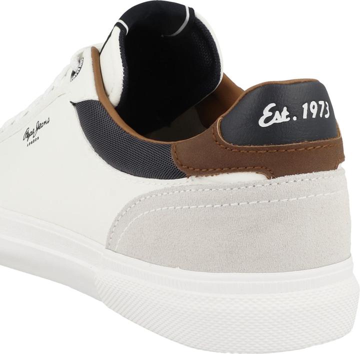 Produktbild Pepe Jeans Kenton Court - 61945 (42)