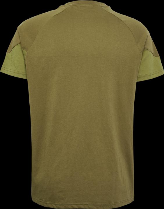 Image du produit hummel Hmltravel T-Shirt S/S (M)