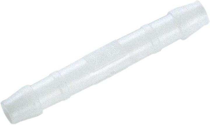 Produktbild Gardena Schlauchverbindungsstück (Übergangsstück, 4 mm)