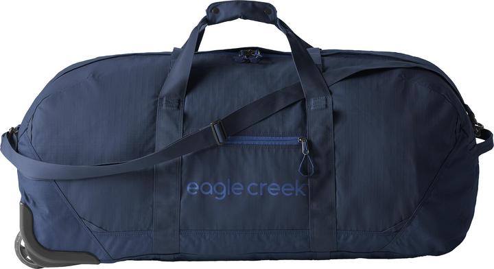 Image du produit Eagle Creek No Matter What Rolling Duffel (112 l, L (90 - 115l))