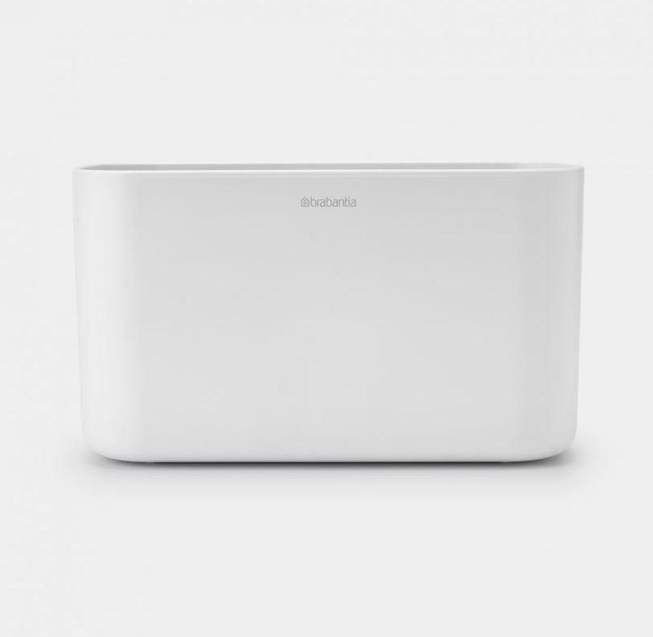 Actual product image Brabantia Renew