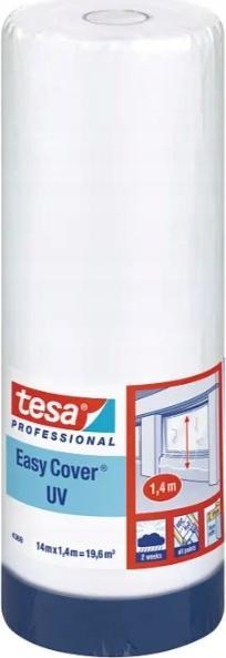 Actual product image tesa Cover foil (1800 mm)