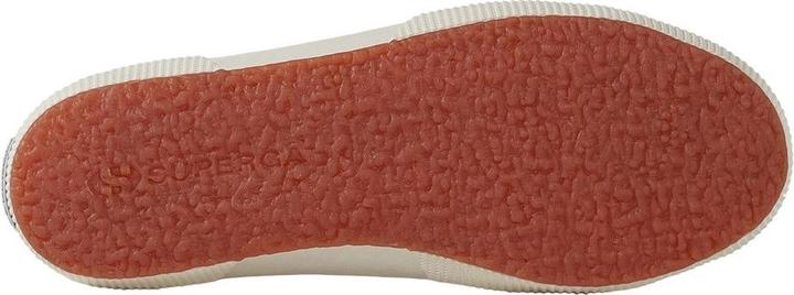 Image du produit Superga - Baskets - Femme (34.5)