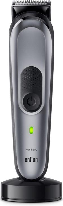Braun MGK7420