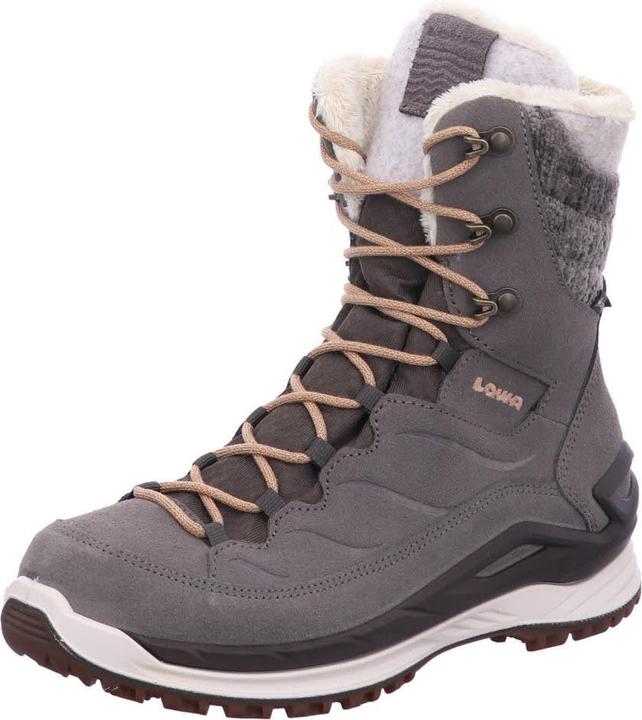 Produktbild Lowa Calceta Evo GTX (43.5)