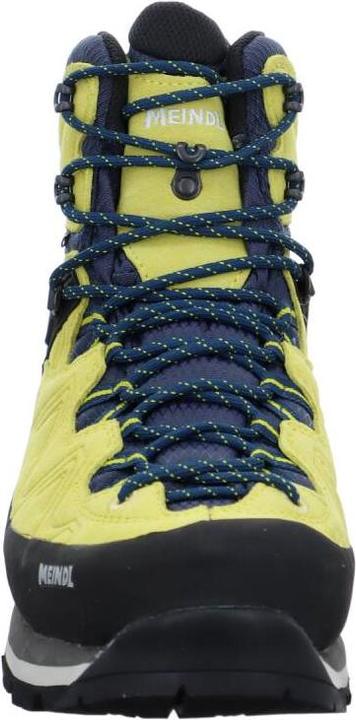 Produktbild Meindl Tonale GTX (42.5)