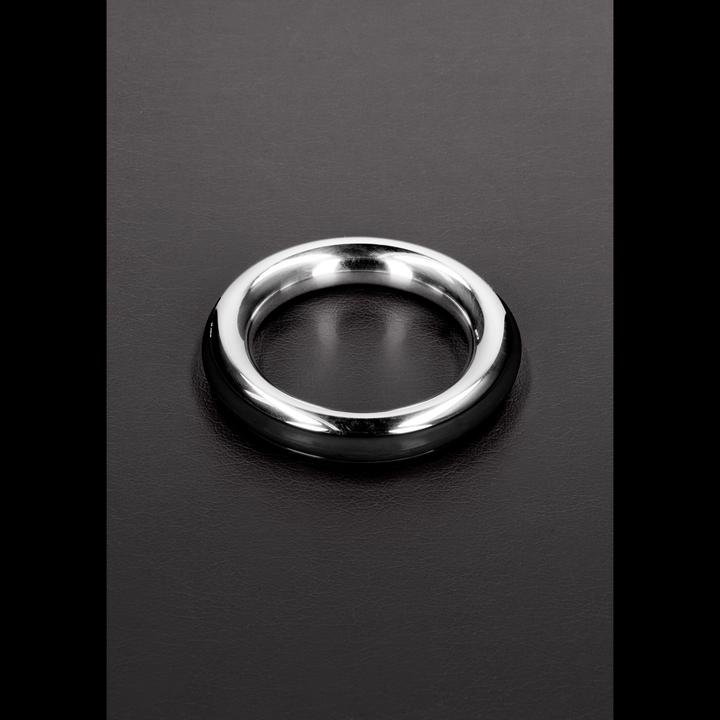 Produktbild Steelo Cazzo Cockings (4 cm)