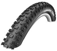 Image du produit Schwalbe Tough Tom (29 x 2.25, 57-622)