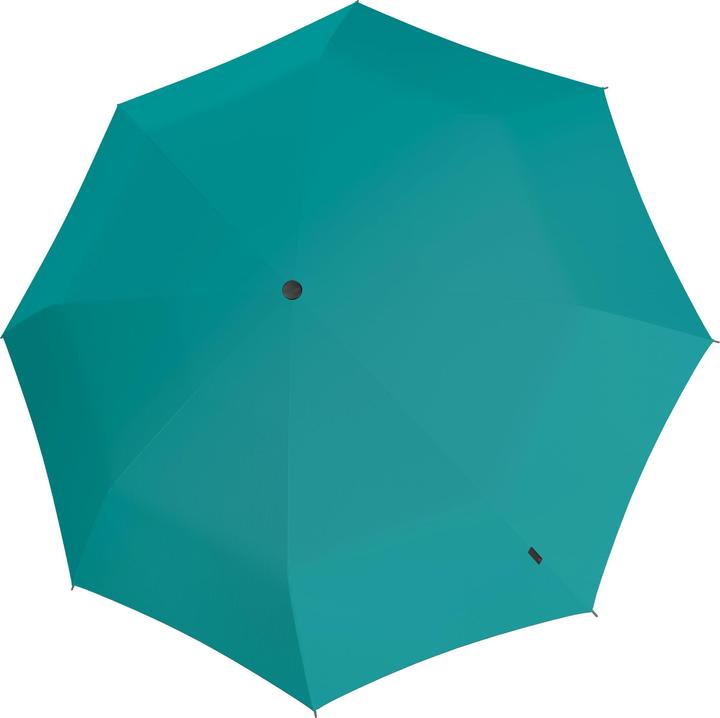 Immagine prodotto Knirps U.900 Golf XXL con protezione UV