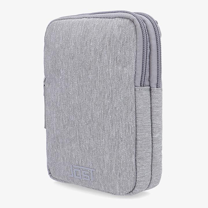 Produktbild Jost BERGEN - Pouch, Hellgrau (0.40 l)