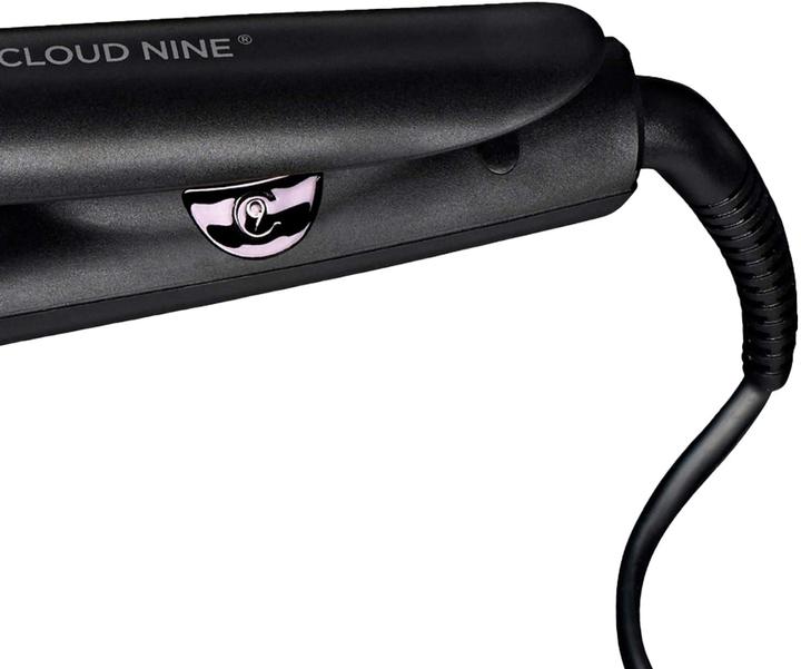Produktbild Cloud Nine The Touch (Glätteisen)