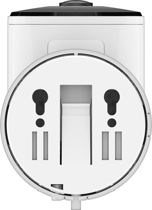 Image du produit D-Link Dcs-2670l (1920 x 1080 Pixels)