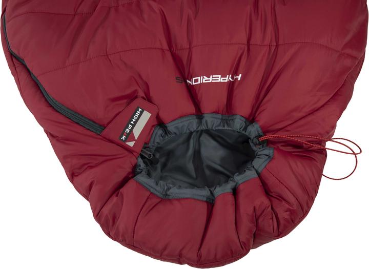 Produktbild High Peak Hyperion 1 M (210 cm)