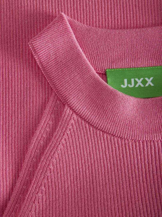 Actual product image JJXX JXSOFIA Tragetasche Tragetasche (S)