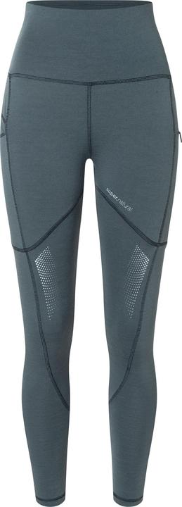Image du produit Super Natural Women's Active Ligthening Tight (L)