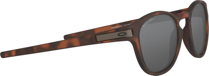 Actual product image Oakley Latch