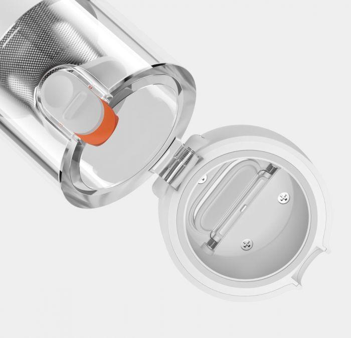 Actual product image Xiaomi BHR4916GL