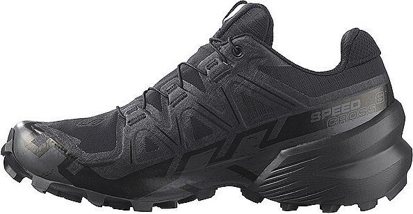 Image du produit Salomon Speedcross 6 (40)