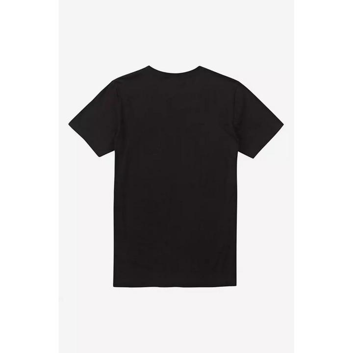 Produktbild Universal Textiles TShirt (S)