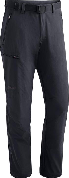Produktbild Maier Sports Oberjoch Hose (XXL)