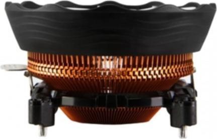 Actual product image Xigmatek 84709