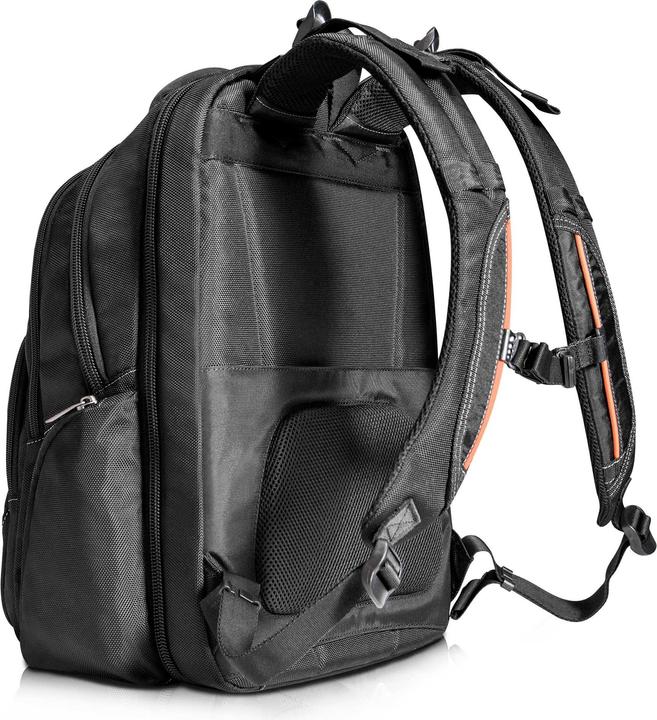 Produktbild Everki Atlas (29.50 l)
