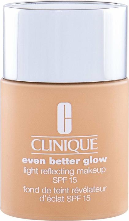 Produktbild Clinique Even Better Glow (Meringue)