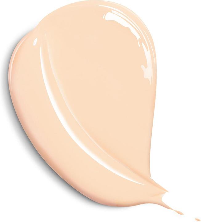 Produktbild Dior Forever Skin Glow (1N Neutral)